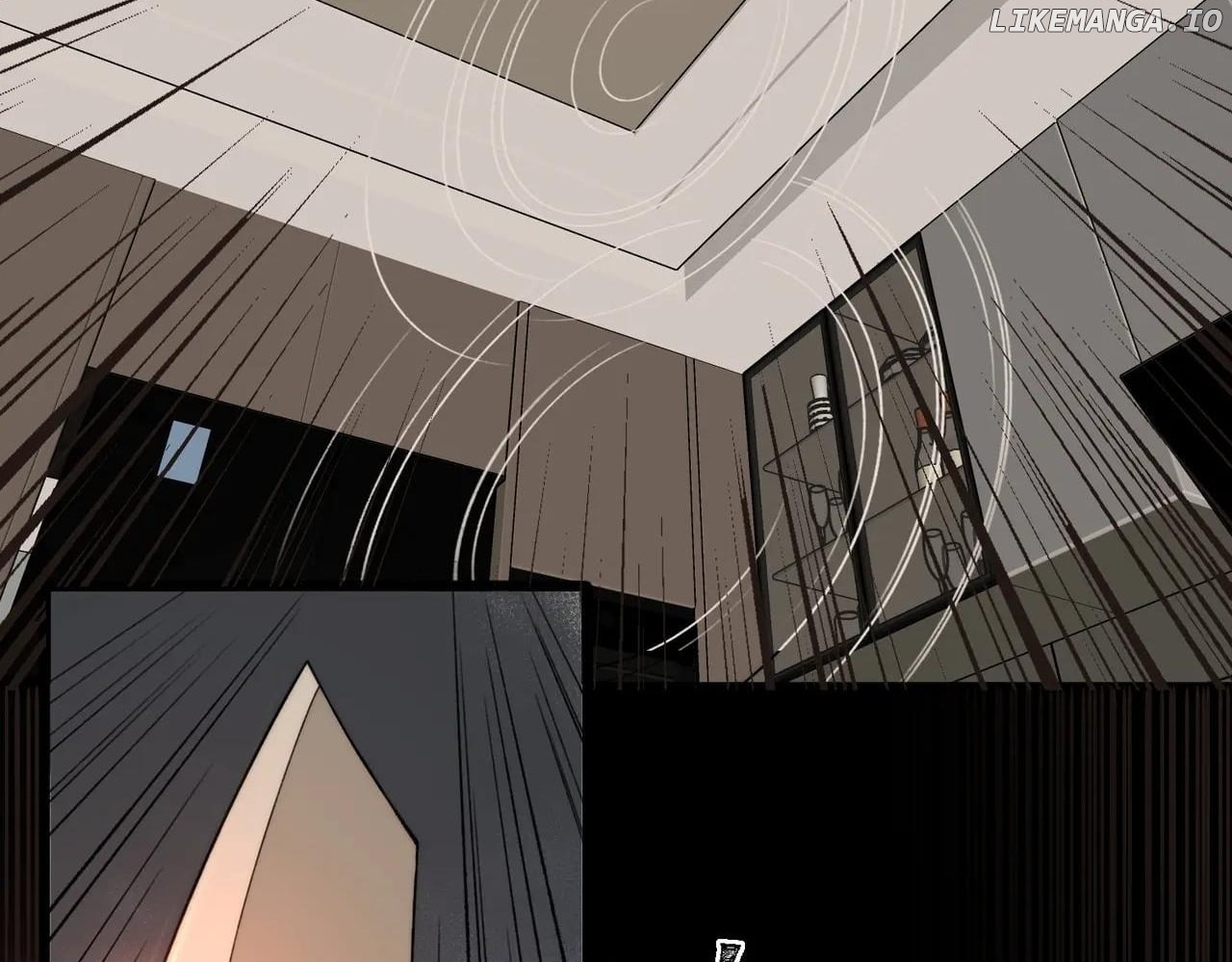 I created an Urban Legend Chapter 99 - page 53